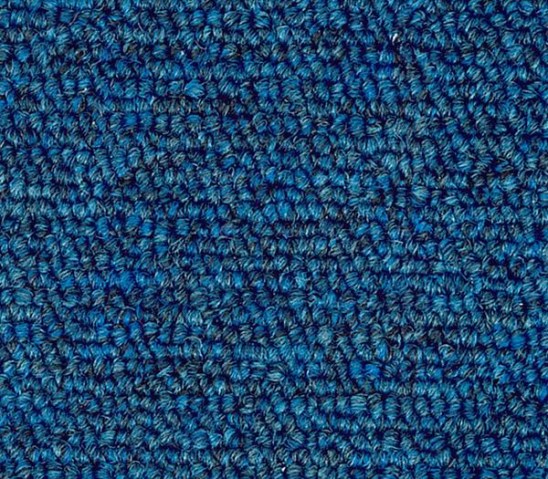 5156-Crystal Blue
